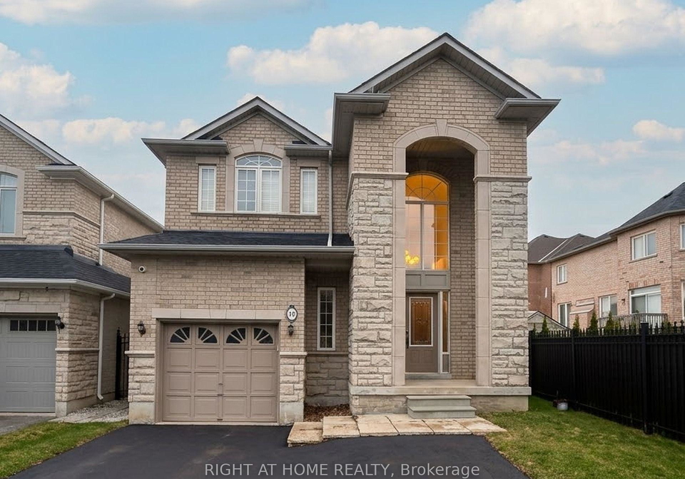 10-edelweiss-avenue-richmond-hill-ontario-n13858128