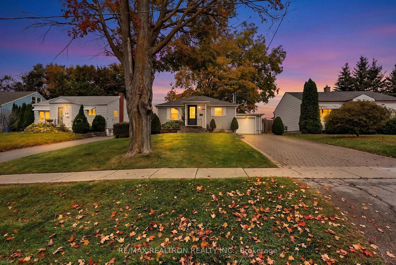 250-helmer-avenue-newmarket-ontario-n13858150