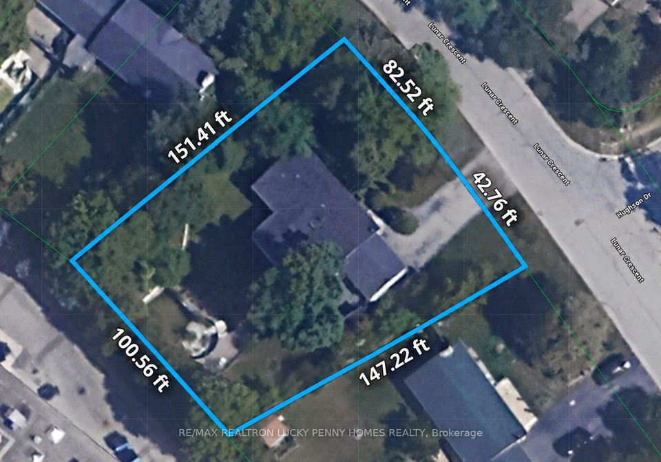 11-lunar-crescent-markham-ontario-n13858174
