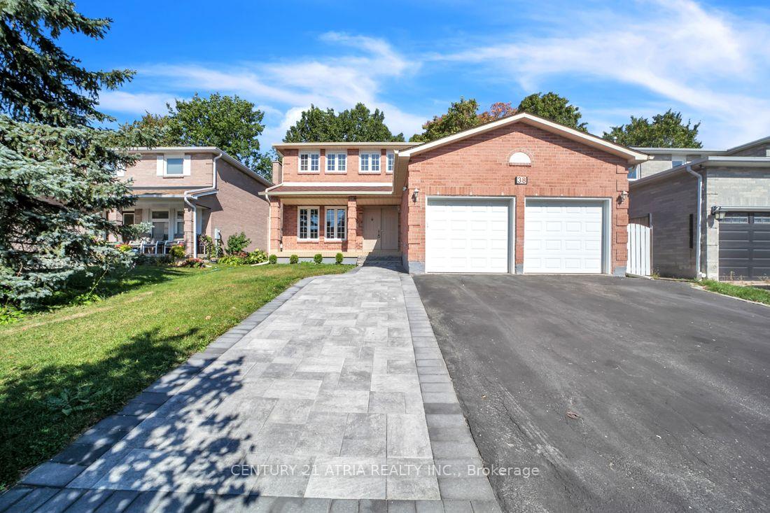 38-pickett-crescent-richmond-hill-ontario-n13858190