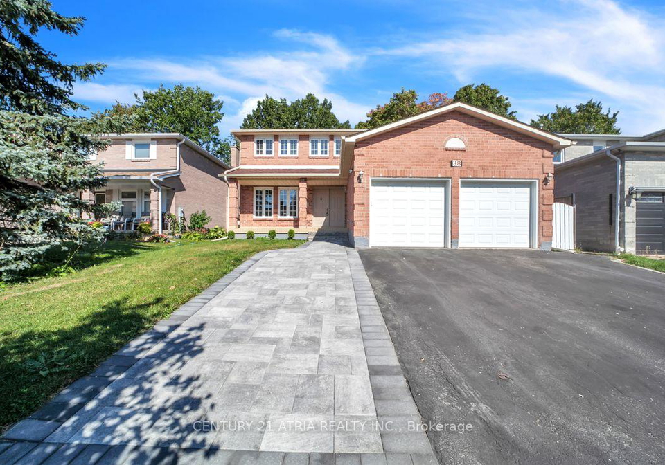 38-pickett-crescent-richmond-hill-ontario-n13858190