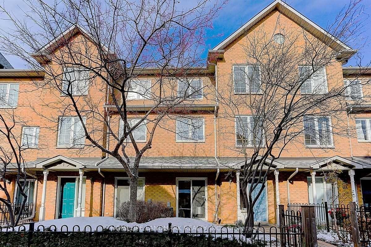 21-st-moritz-way-markham-ontario-n13858242