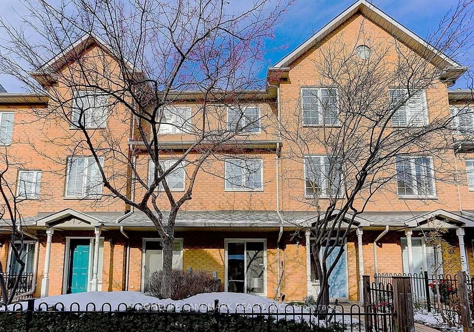 21-st-moritz-way-markham-ontario-n13858242