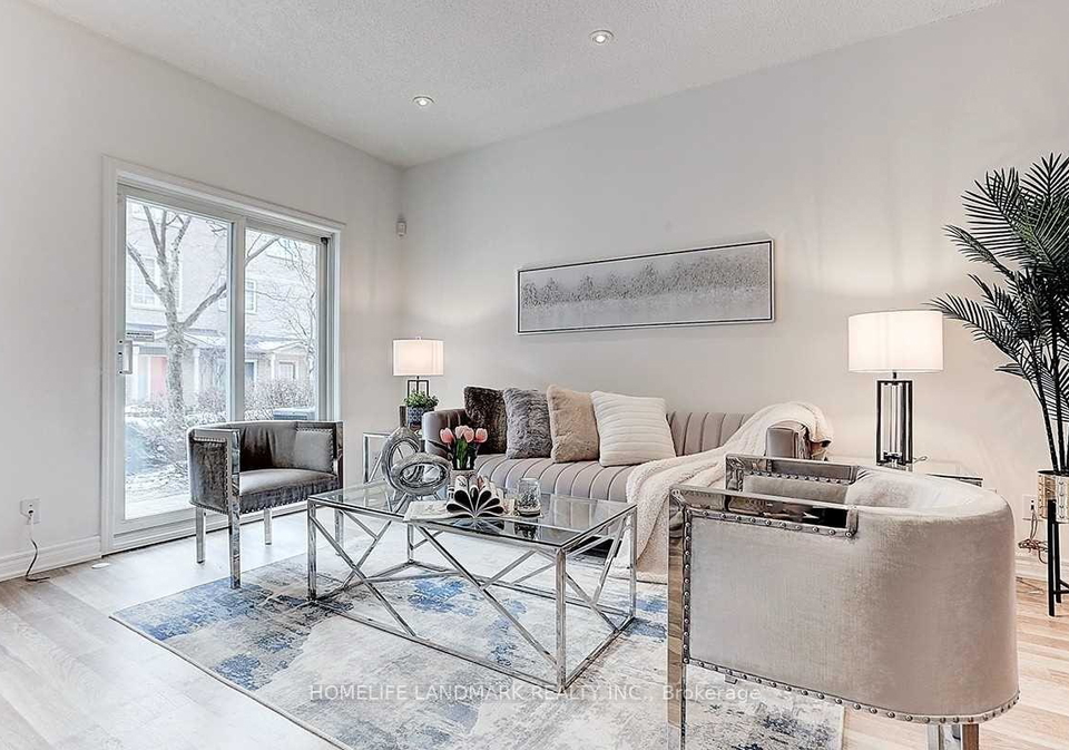 21-st-moritz-way-markham-ontario-n13858242