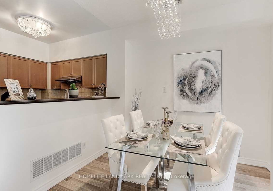 21-st-moritz-way-markham-ontario-n13858242