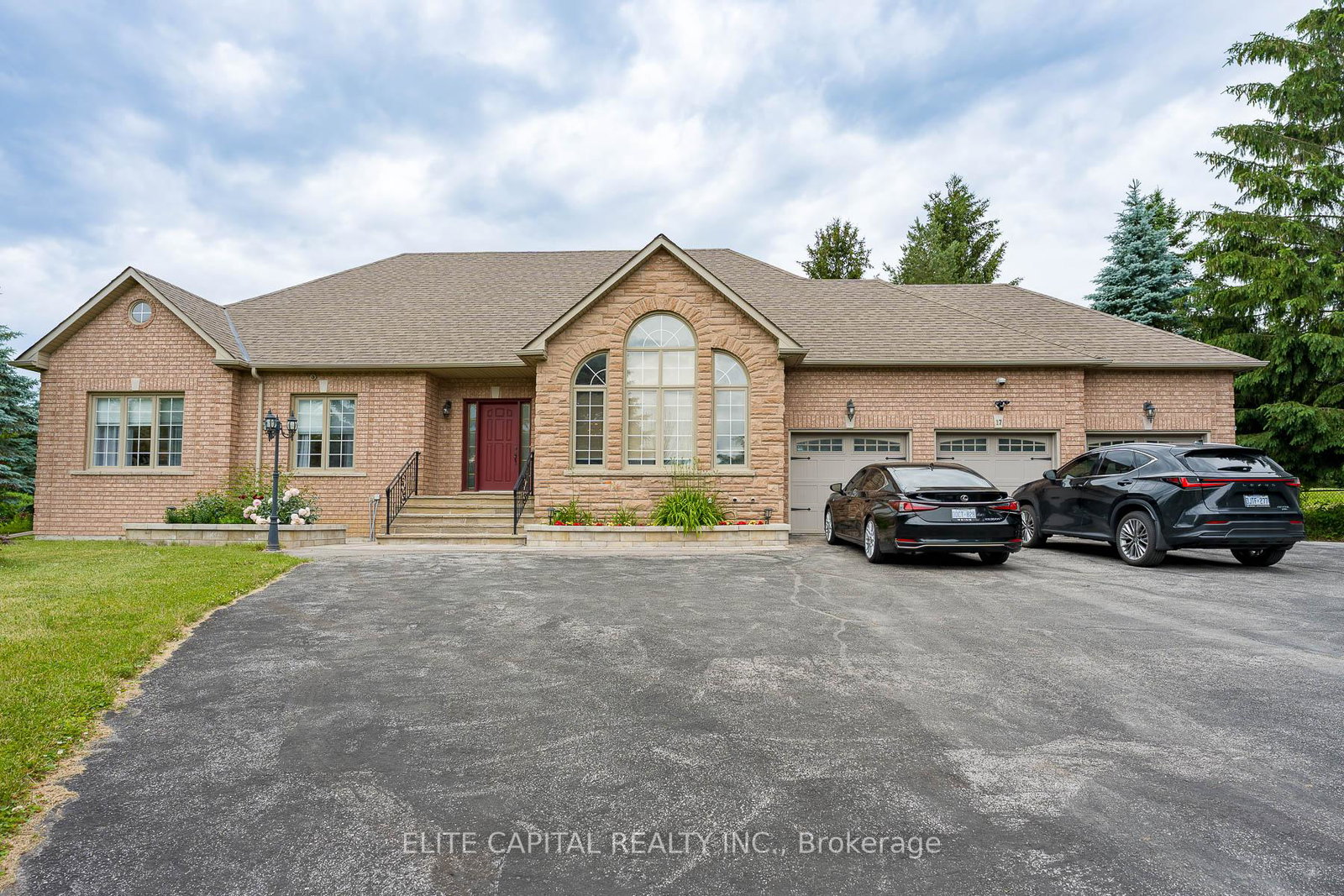 17-hill-top-trail-whitchurch-stouffville-ontario-n13858250