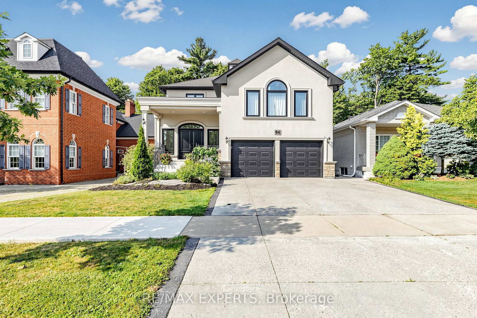 64-humberwood-gate-vaughan-ontario-n13858278