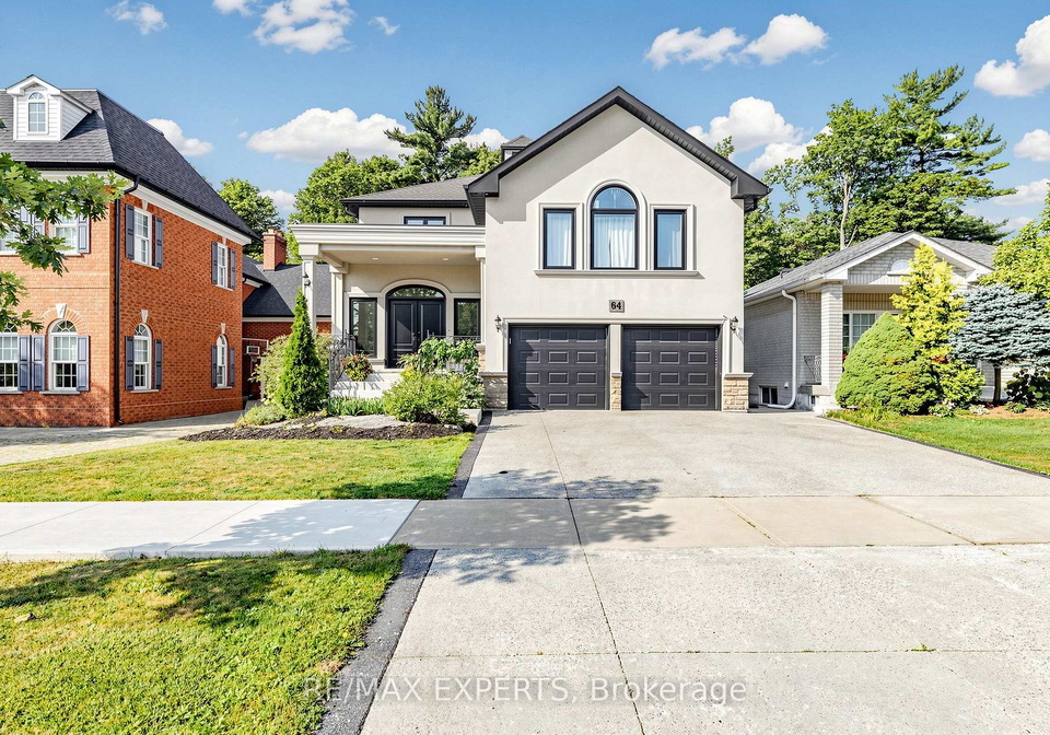 64-humberwood-gate-vaughan-ontario-n13858278