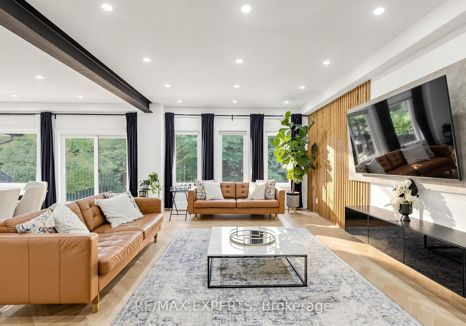 64-humberwood-gate-vaughan-ontario-n13858278