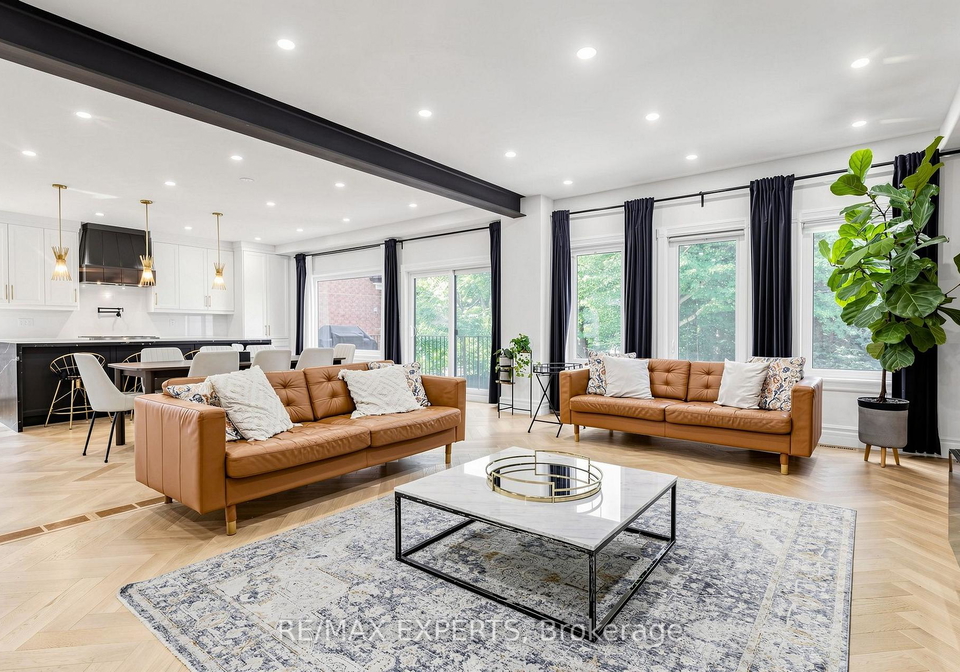 64-humberwood-gate-vaughan-ontario-n13858278