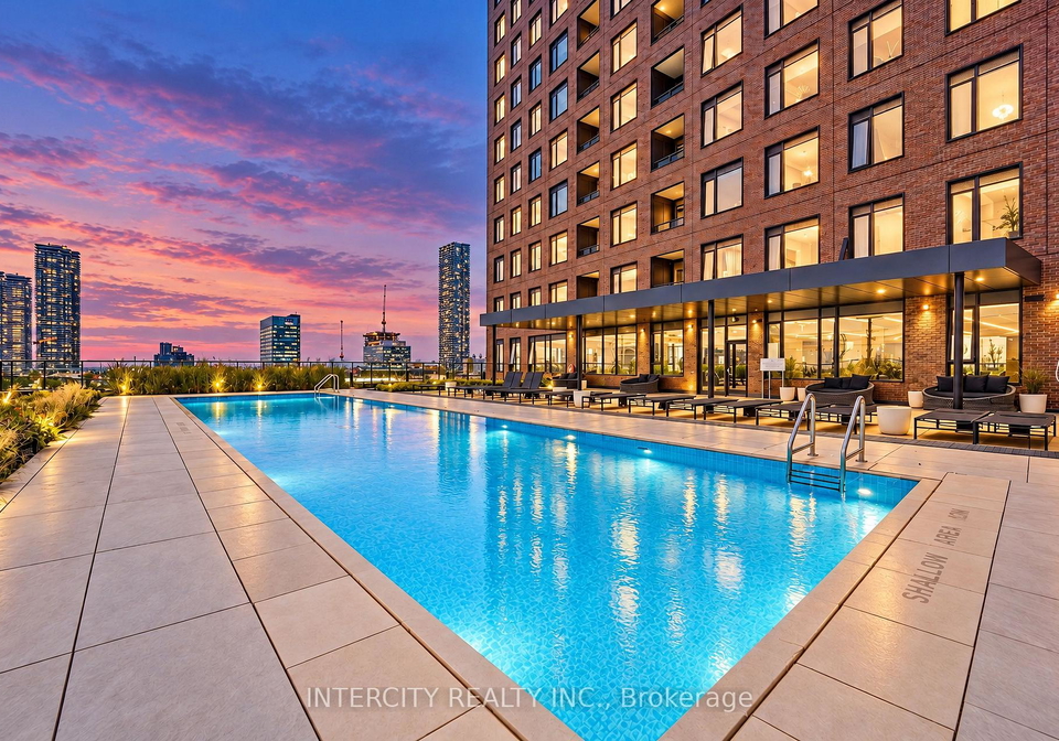 2920-highway-7-vaughan-ontario-n13858286