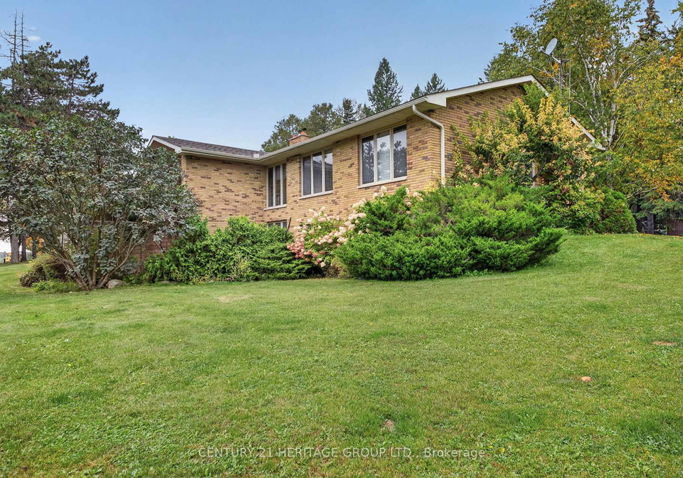 1-arthur-evans-crescent-bradford-west-gwillimbury-ontario-n13858318