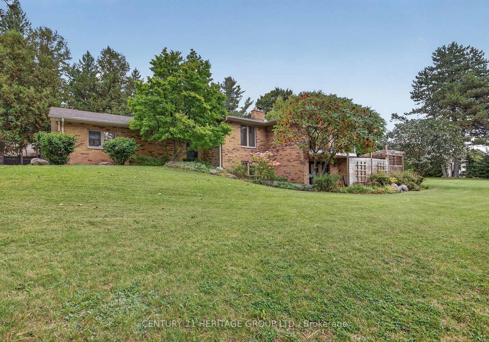 1-arthur-evans-crescent-bradford-west-gwillimbury-ontario-n13858318