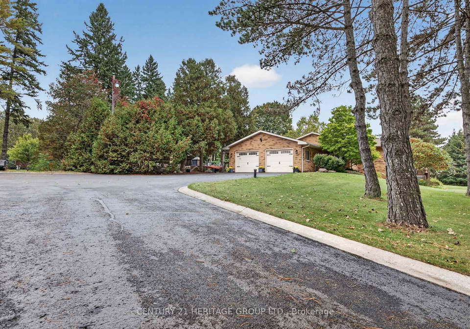 1-arthur-evans-crescent-bradford-west-gwillimbury-ontario-n13858318
