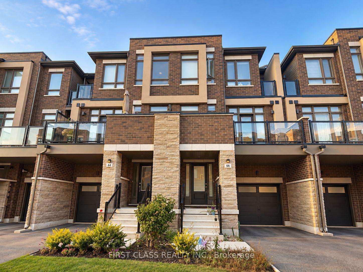 66-riley-reed-lane-s-richmond-hill-ontario-n13858324