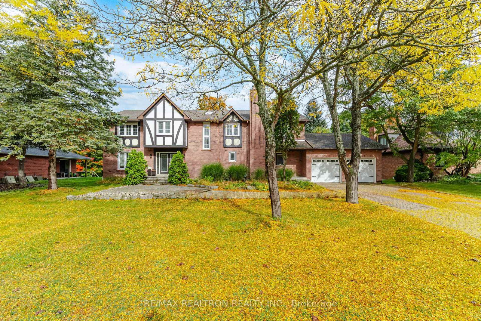 80-east-humber-drive-king-ontario-n13858344