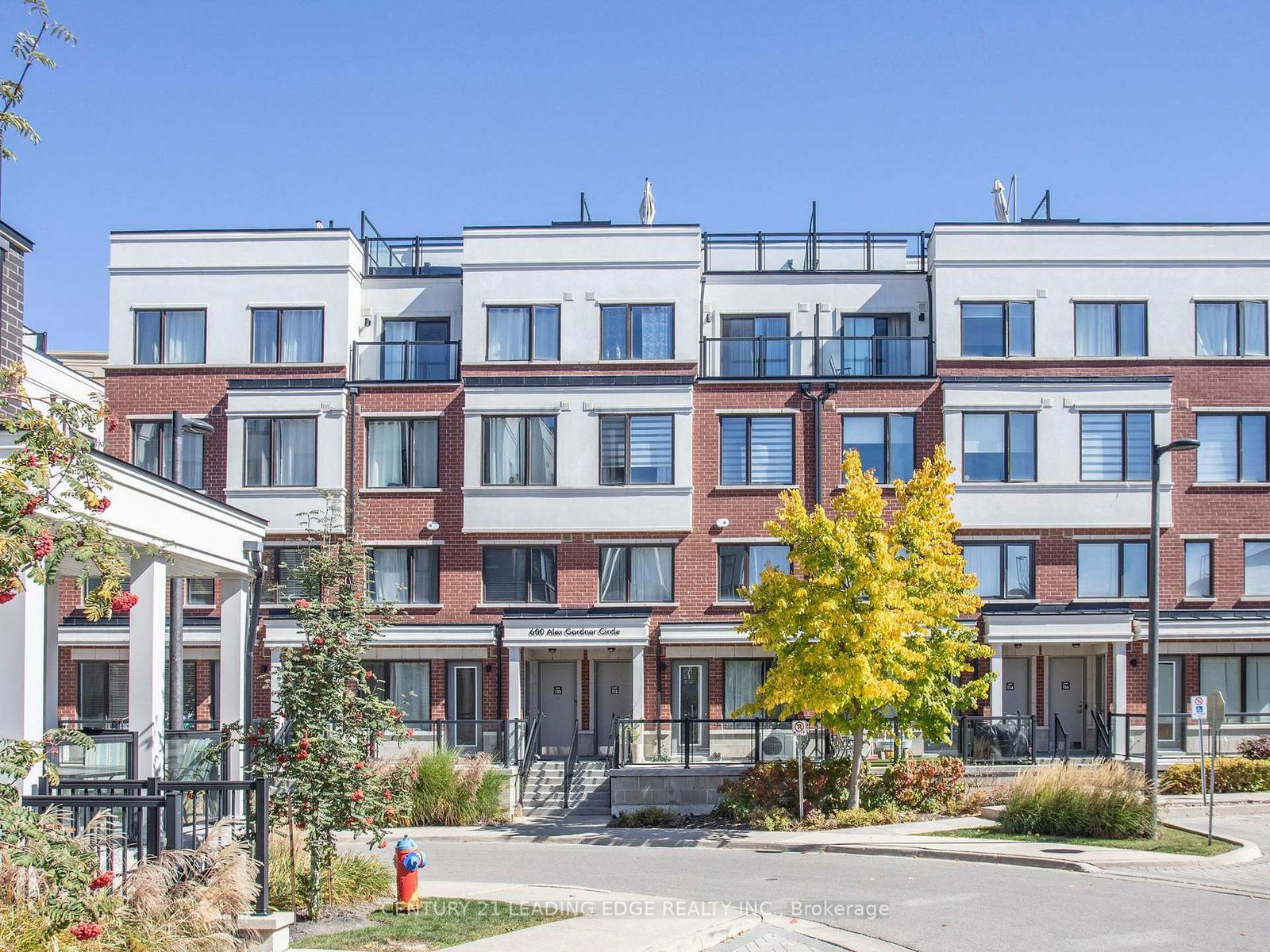 600-alex-gardner-circle-aurora-ontario-n13858352