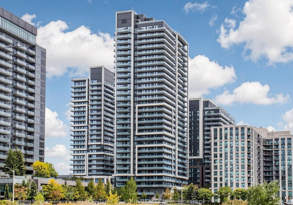 105-oneida-crescent-richmond-hill-ontario-n13858364