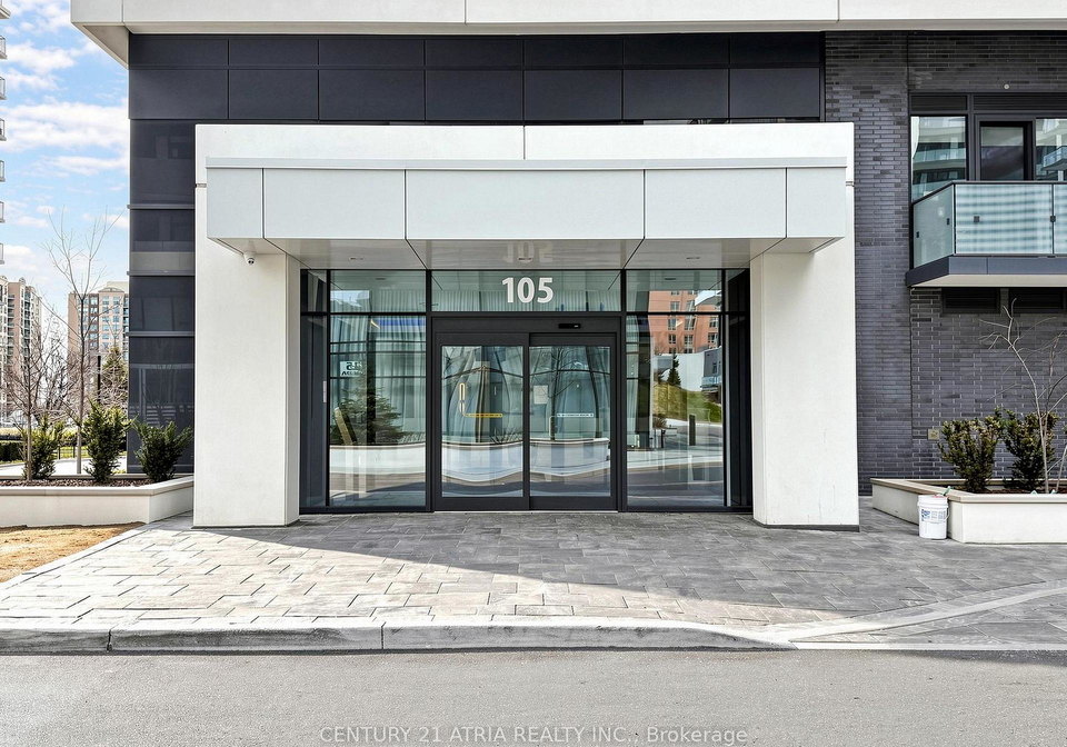 105-oneida-crescent-richmond-hill-ontario-n13858364