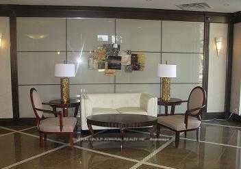 18-harding-boulevard-e-richmond-hill-ontario-n13858366