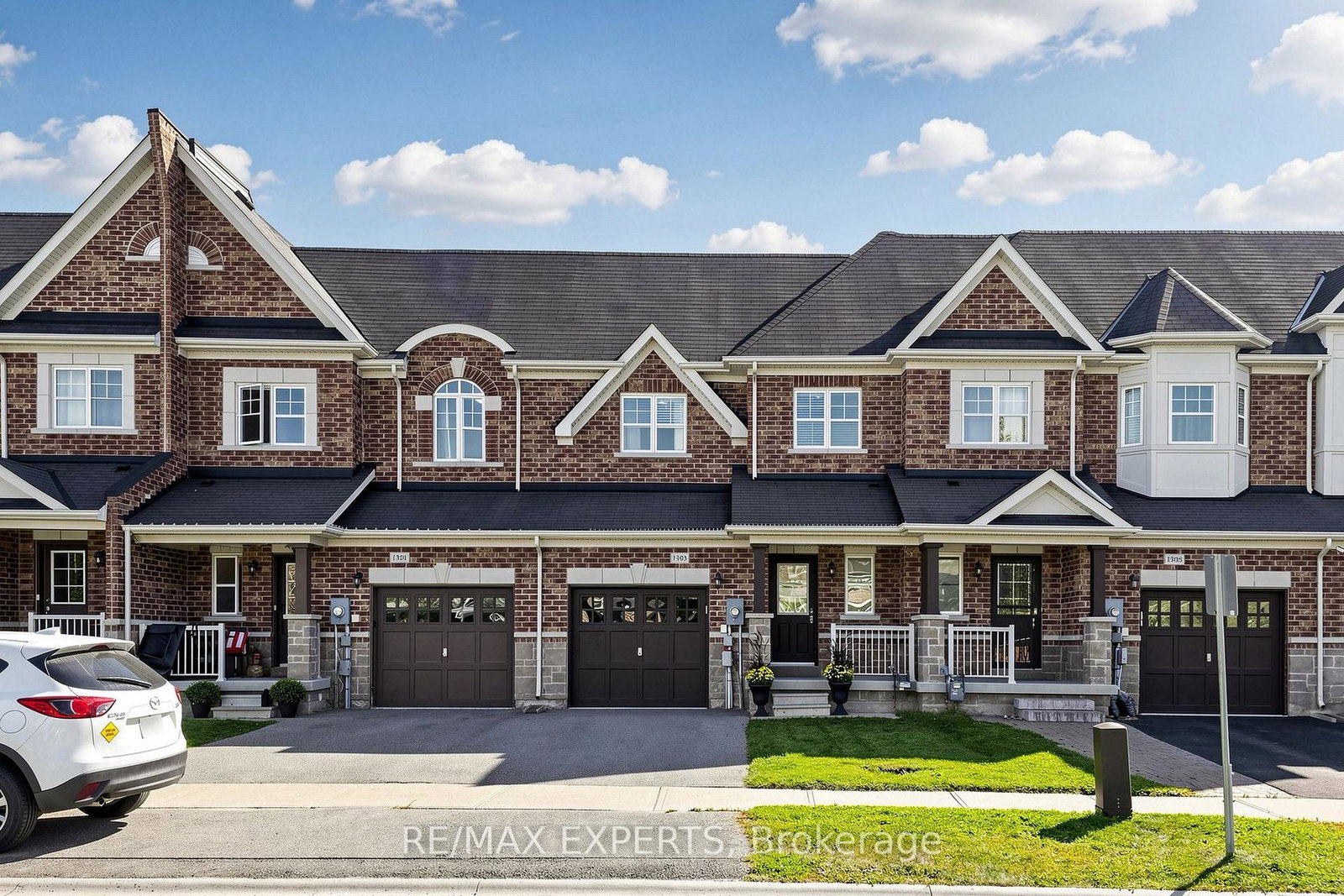 1303-bardeau-street-innisfil-ontario-n13858410