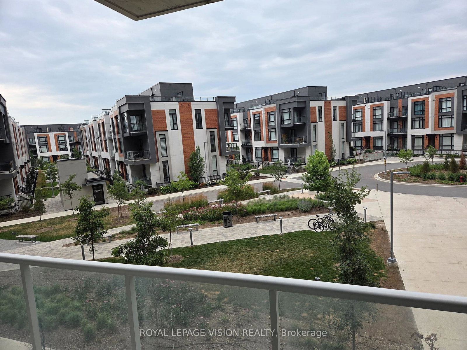 6-david-eyer-road-richmond-hill-ontario-n13858452