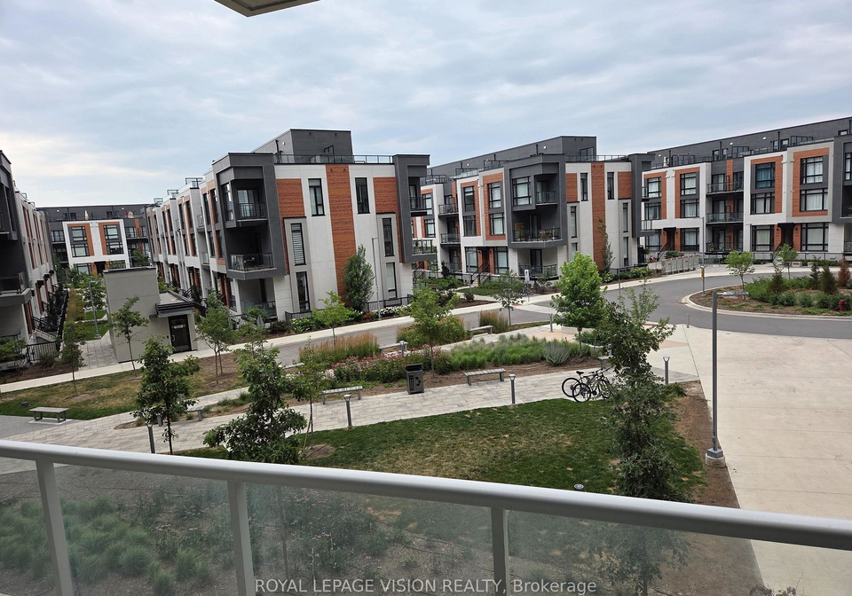 6-david-eyer-road-richmond-hill-ontario-n13858452