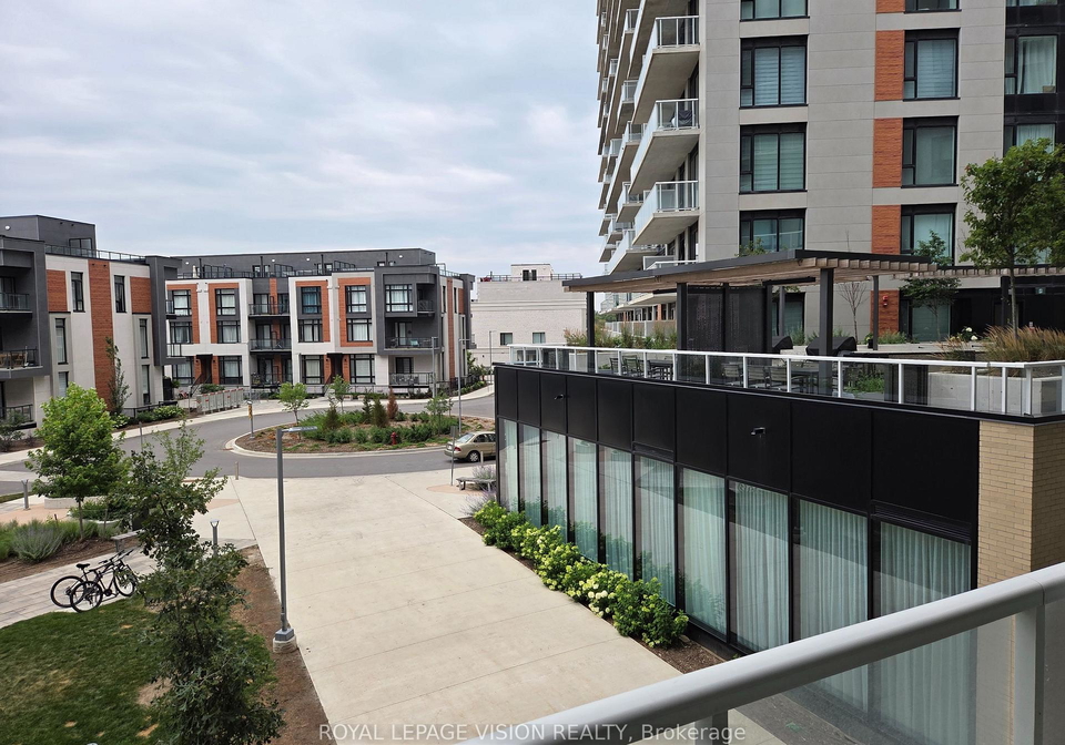 6-david-eyer-road-richmond-hill-ontario-n13858452
