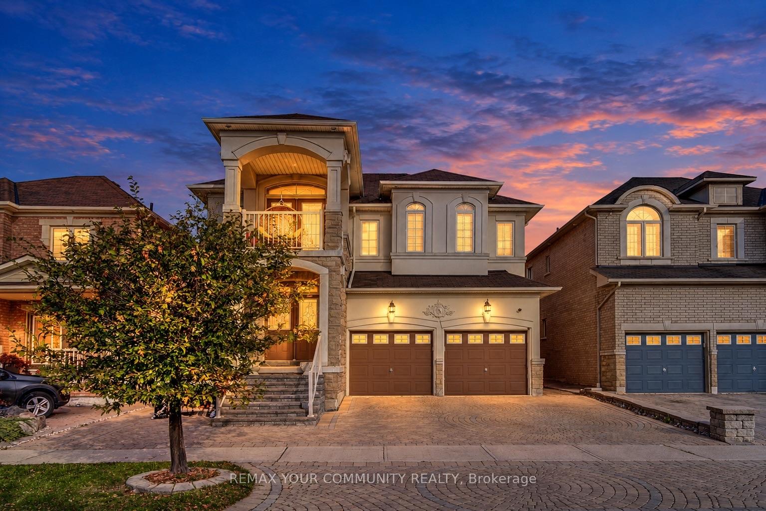 134-greenview-circle-vaughan-ontario-n13858454