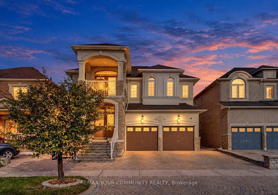 134-greenview-circle-vaughan-ontario-n13858454