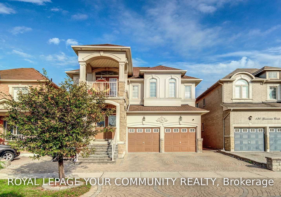 134-greenview-circle-vaughan-ontario-n13858454