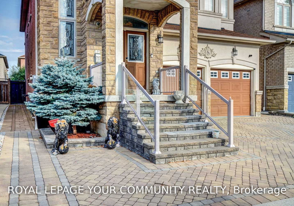 134-greenview-circle-vaughan-ontario-n13858454