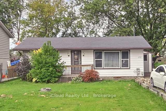 172-silas-boulevard-georgina-ontario-n13858462