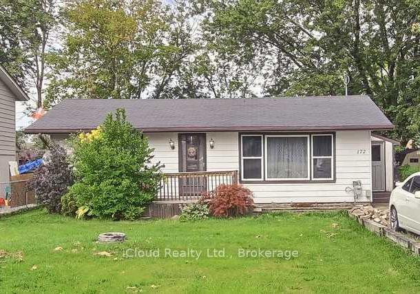 172-silas-boulevard-georgina-ontario-n13858462