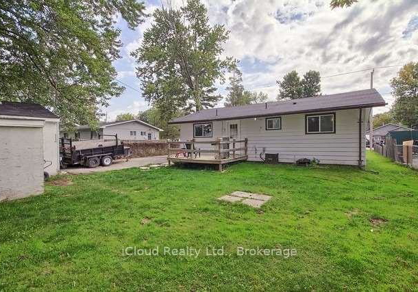 172-silas-boulevard-georgina-ontario-n13858462