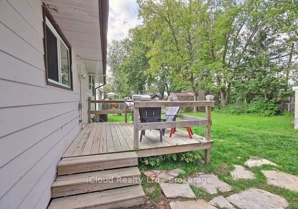 172-silas-boulevard-georgina-ontario-n13858462