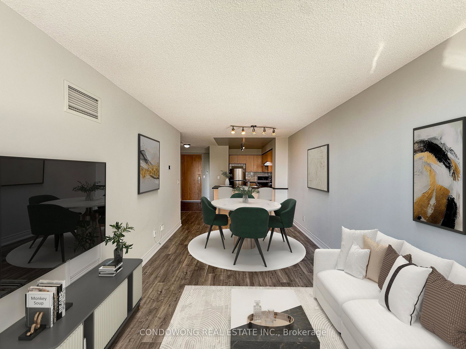 62-suncrest-boulevard-markham-ontario-n13858496