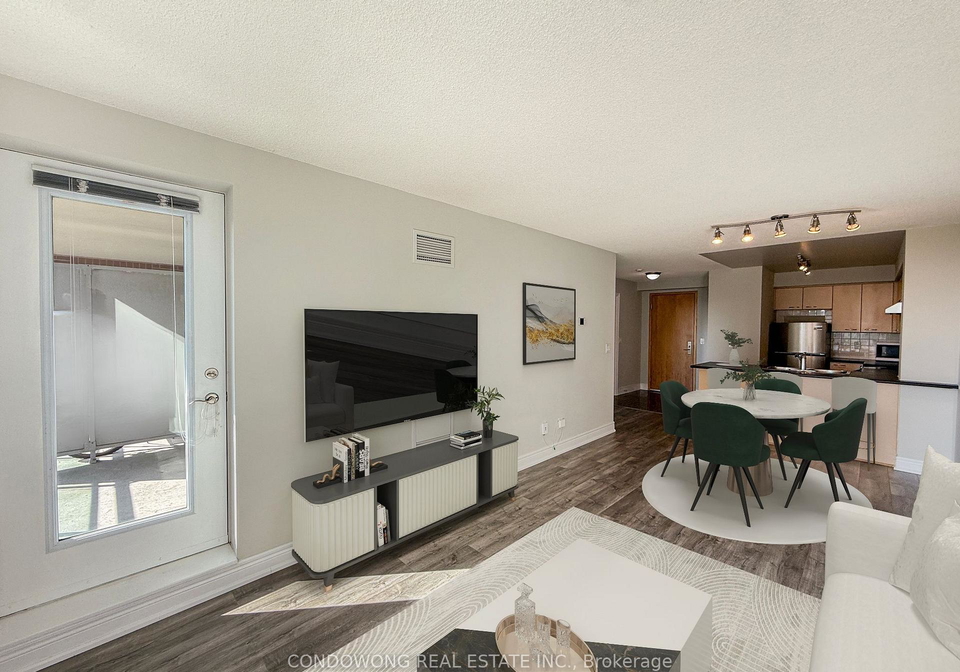 62-suncrest-boulevard-markham-ontario-n13858496