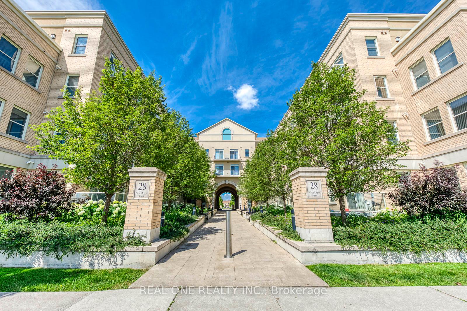 28-prince-regent-street-markham-ontario-n13858536