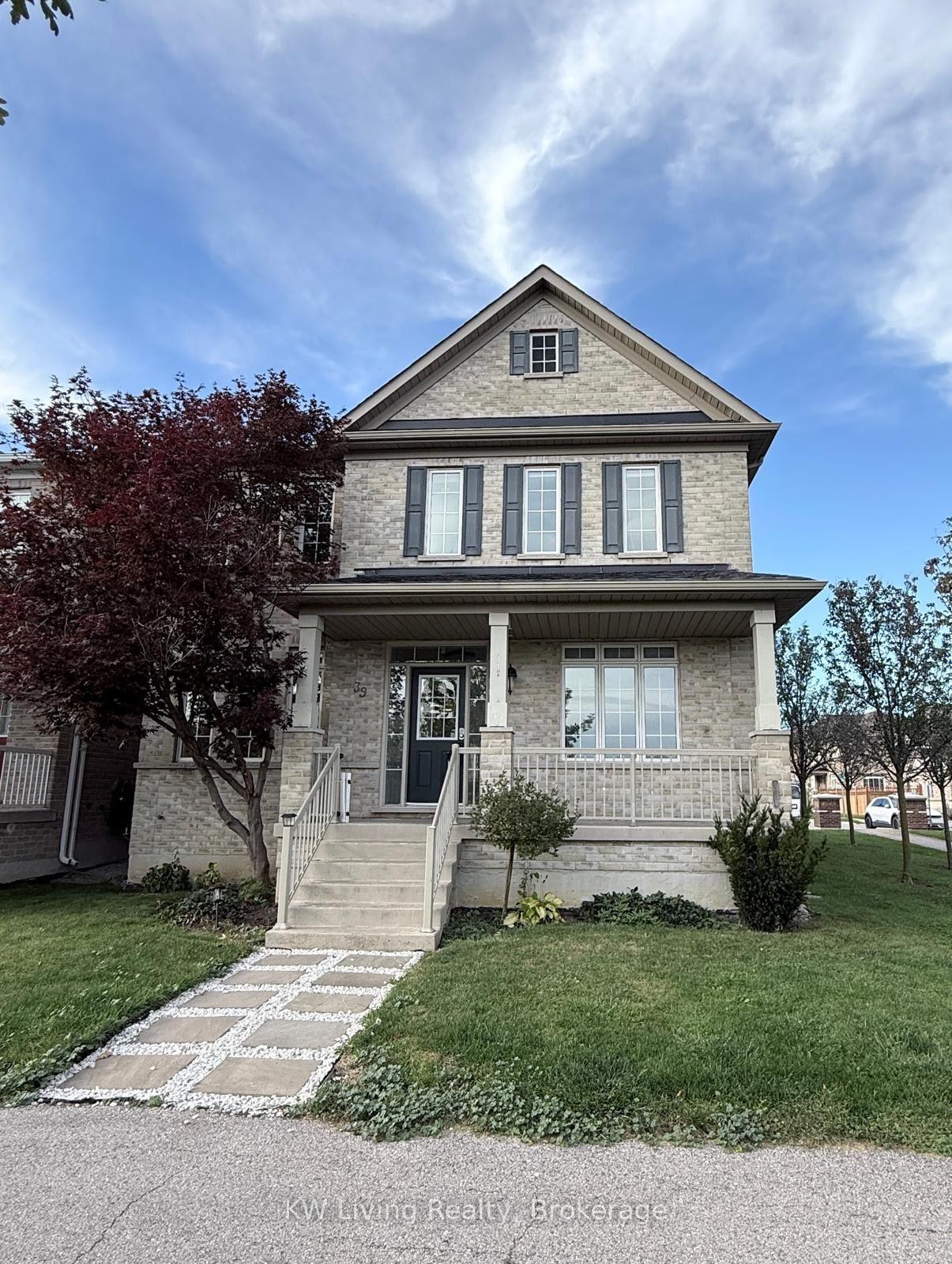 39-oakmoor-lane-markham-ontario-n13858558