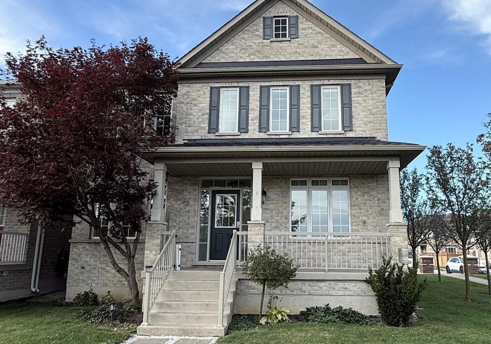 39-oakmoor-lane-markham-ontario-n13858558