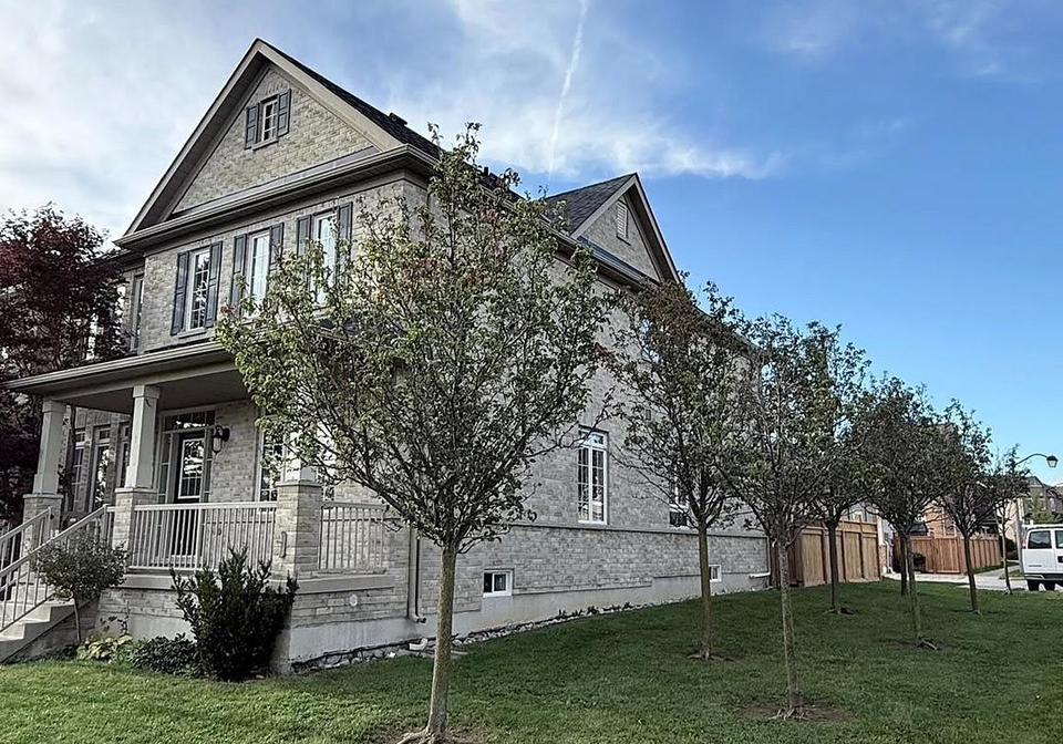 39-oakmoor-lane-markham-ontario-n13858558