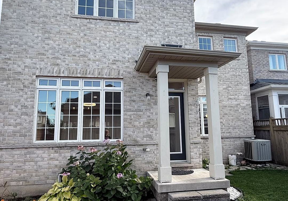 39-oakmoor-lane-markham-ontario-n13858558