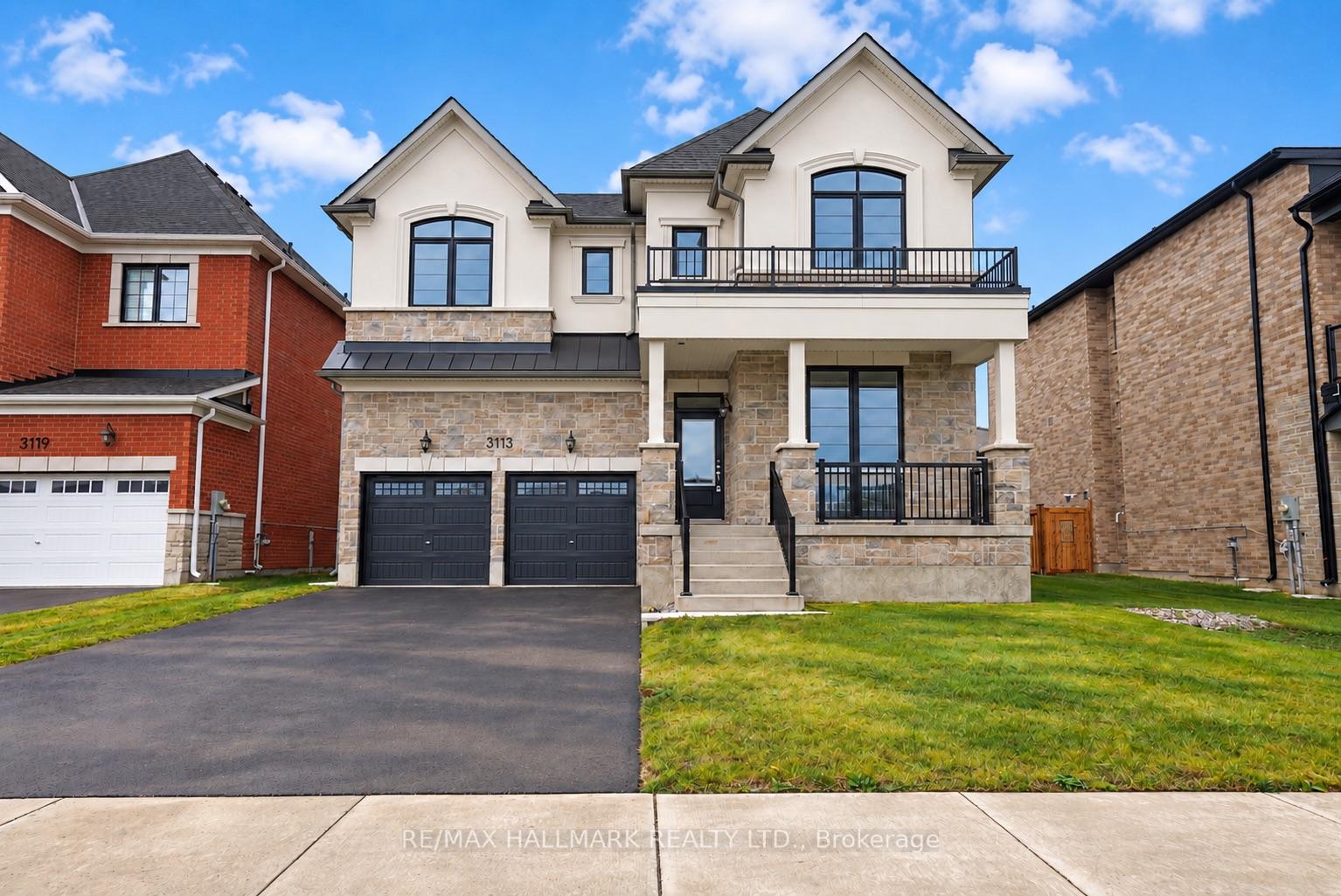 3113-ireton-street-innisfil-ontario-n13858570