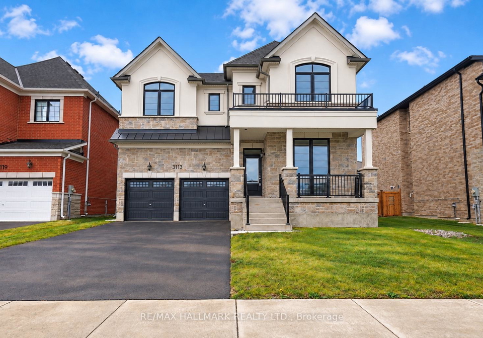 3113-ireton-street-innisfil-ontario-n13858570
