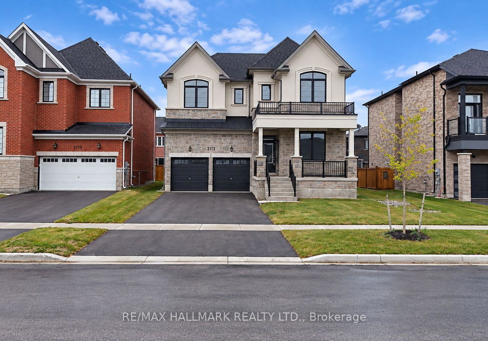 3113-ireton-street-innisfil-ontario-n13858570