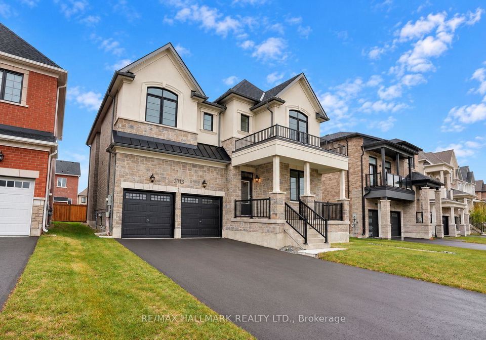 3113-ireton-street-innisfil-ontario-n13858570