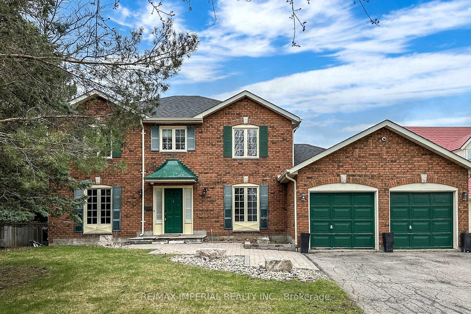 2-craigleith-crescent-richmond-hill-ontario-n13858602