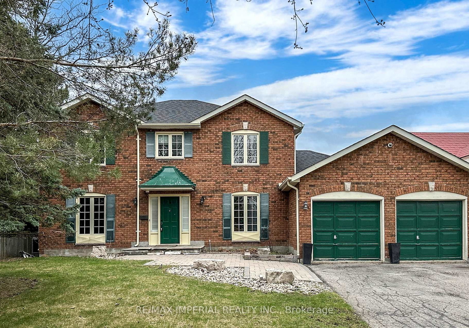 2-craigleith-crescent-richmond-hill-ontario-n13858602