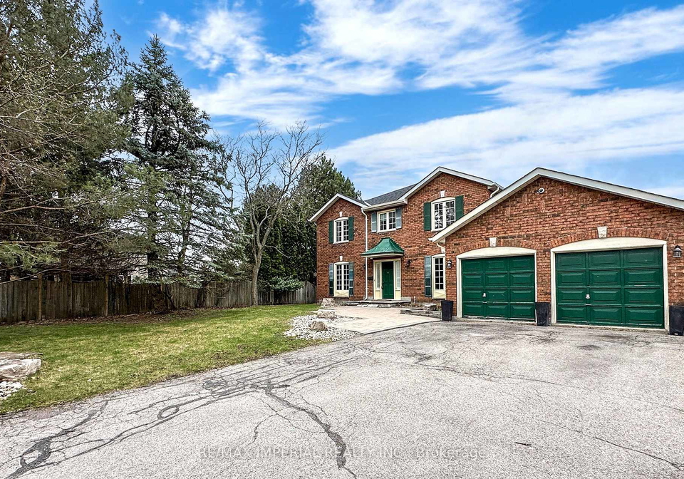 2-craigleith-crescent-richmond-hill-ontario-n13858602